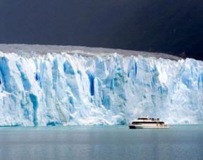 Wonders of Argentina | Go Discover Abroad